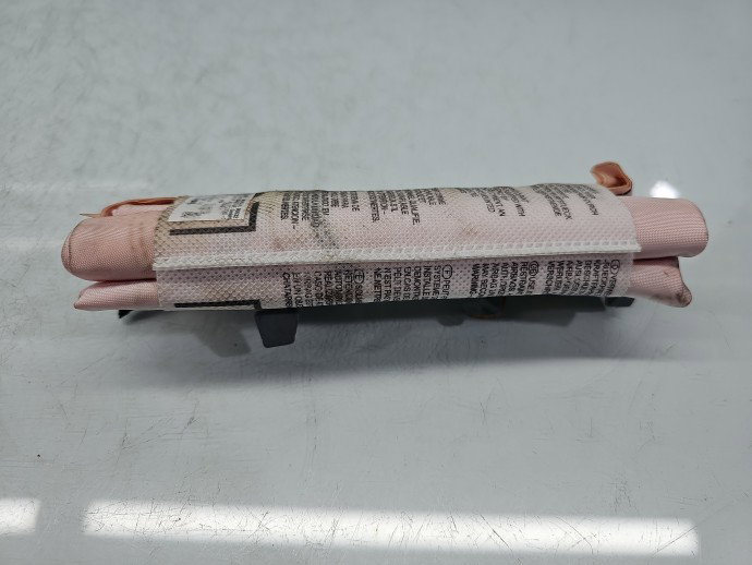Airbag lateral dreapta Skoda Fabia NJ5 6V0880242D
