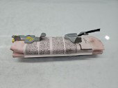 Airbag lateral dreapta Skoda Fabia NJ5 6V0880242D