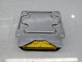 Calculator airbag Skoda Fabia NJ5 6C0959655F 1.4 TDI CUTA 77KW / 105CP