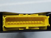 Calculator airbag Skoda Fabia NJ5 6C0959655F 1.4 TDI CUTA 77KW / 105CP