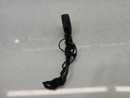 Capsa centura stanga fata VW Passat CC 358 1K8857756C