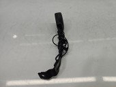 Capsa centura stanga fata VW Passat CC 358 1K8857756C