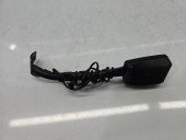 Capsa centura stanga fata VW Passat CC 358 1K8857756C