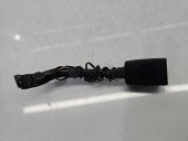 Capsa centura stanga fata VW Passat CC 358 1K8857756C