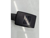 Capsa centura stanga fata VW Passat CC 358 1K8857756C