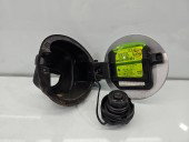 Capac rezervor Skoda Fabia NJ5 LA7W