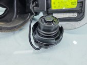 Capac rezervor Skoda Fabia NJ5 LA7W