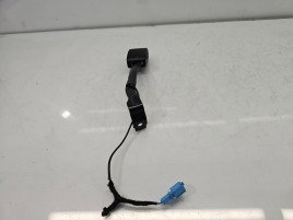 Capsa centura dreapta fata VW Passat CC 358 1K8857755D