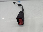 Capsa centura dreapta fata VW Passat CC 358 1K8857755D