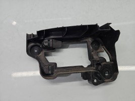 Suport bara stanga spate VW Passat CC 358 3C8807393D