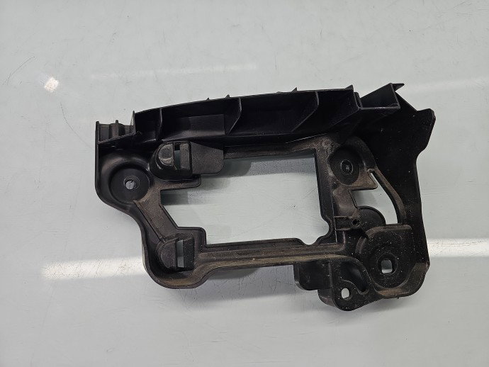 Suport bara stanga spate VW Passat CC 358 3C8807393D