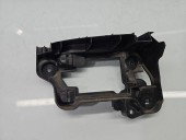 Suport bara stanga spate VW Passat CC 358 3C8807393D