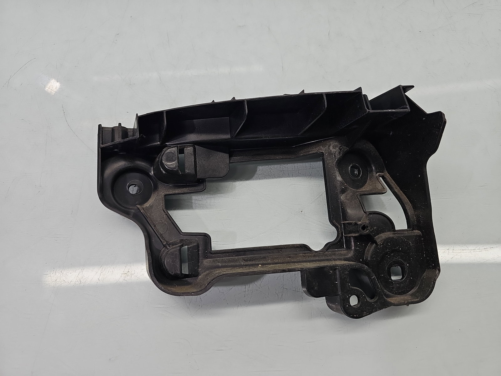 Suport bara stanga spate VW Passat CC 358 3C8807393D