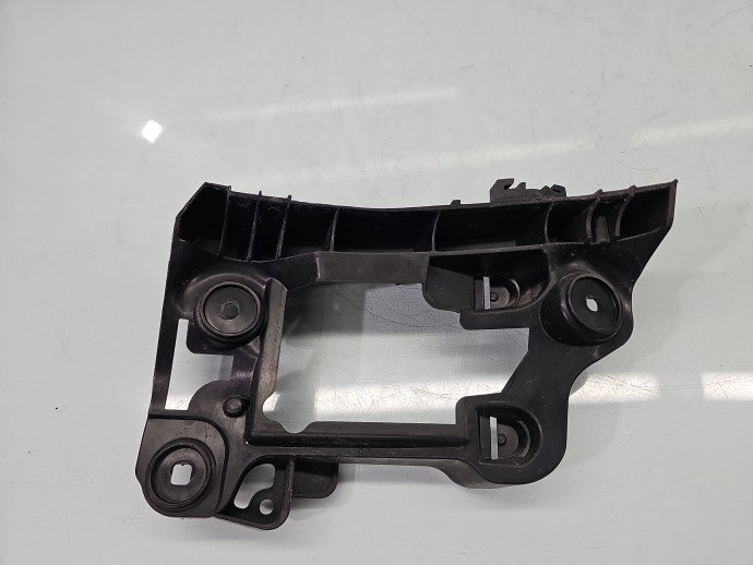 Suport bara stanga spate VW Passat CC 358 3C8807393D