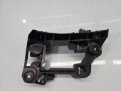 Suport bara stanga spate VW Passat CC 358 3C8807393D