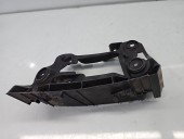 Suport bara stanga spate VW Passat CC 358 3C8807393D