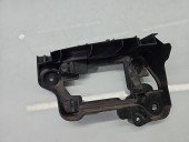 Suport bara stanga spate VW Passat CC 358 3C8807393D