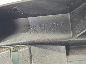 Suport bara stanga spate VW Passat CC 358 3C8807393D