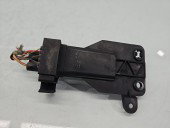 Releu Skoda Fabia NJ5 5J0919506
