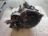 Cutie viteze manuala AV4R-7002-AA Ford Kuga I [Fabr 2008-2012] 2.0 