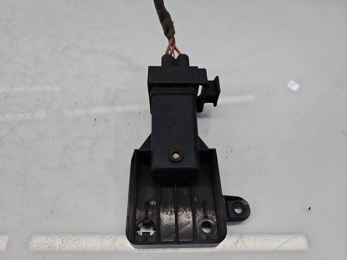 Releu Skoda Fabia NJ5 5J0919506