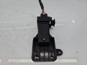 Releu Skoda Fabia NJ5 5J0919506