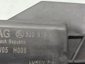 Releu Skoda Fabia NJ5 5J0919506