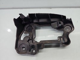 Suport bara dreapta spate VW Passat CC 358 3C8807394D