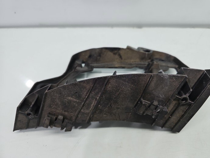 Suport bara dreapta spate VW Passat CC 358 3C8807394D