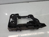 Suport bara dreapta spate VW Passat CC 358 3C8807394D