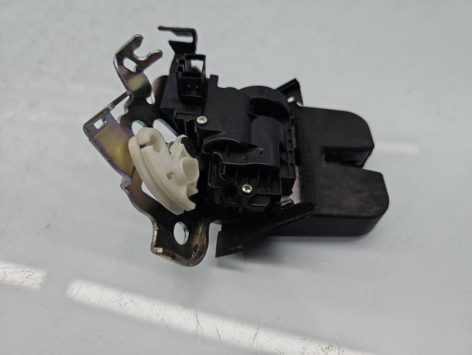 Broasca haion Skoda Fabia NJ5 5E0827505