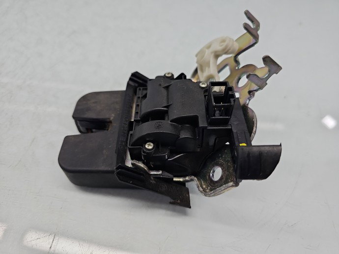 Broasca haion Skoda Fabia NJ5 5E0827505