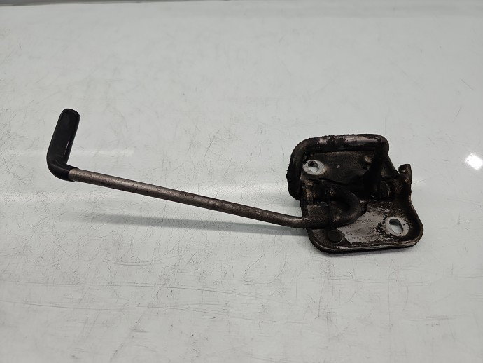 Maner deschidere capota Skoda Fabia NJ5 6V0823186B