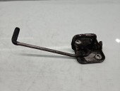 Maner deschidere capota Skoda Fabia NJ5 6V0823186B
