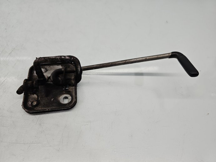 Maner deschidere capota Skoda Fabia NJ5 6V0823186B