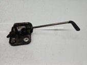 Maner deschidere capota Skoda Fabia NJ5 6V0823186B