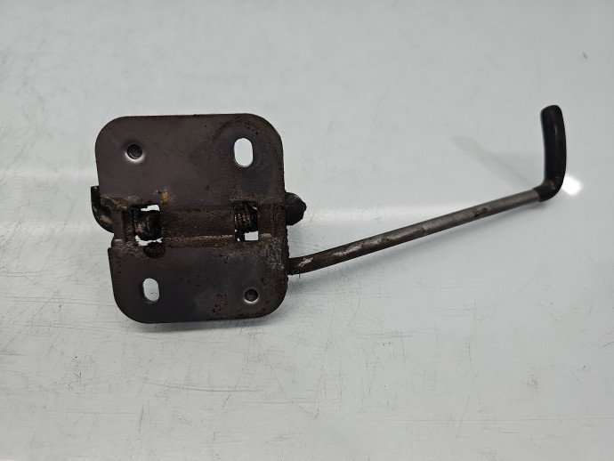 Maner deschidere capota Skoda Fabia NJ5 6V0823186B