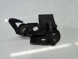 Maner deschidere capota VW Passat CC 358 3C8823480E