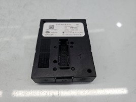 Modul confort Skoda Fabia NJ5 5Q0959435A