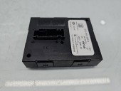 Modul confort Skoda Fabia NJ5 5Q0959435A
