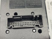 Modul confort Skoda Fabia NJ5 5Q0959435A