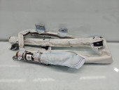 Airbag cortina stanga Skoda Fabia NJ5 6V0880741B