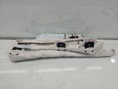 Airbag cortina stanga Skoda Fabia NJ5 6V0880741B