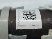 Airbag cortina stanga Skoda Fabia NJ5 6V0880741B