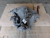 Cutie viteze manuala AV4R-7002-AA Ford Kuga I [Fabr 2008-2012] 2.0 