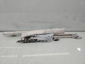 Airbag cortina dreapta Skoda Fabia NJ5 6V0880742B