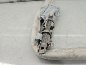 Airbag cortina dreapta Skoda Fabia NJ5 6V0880742B