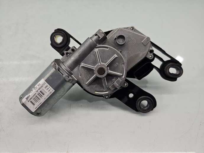 Motoras stergator haion Skoda Fabia NJ5 5F4955711