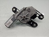 Motoras stergator haion Skoda Fabia NJ5 5F4955711