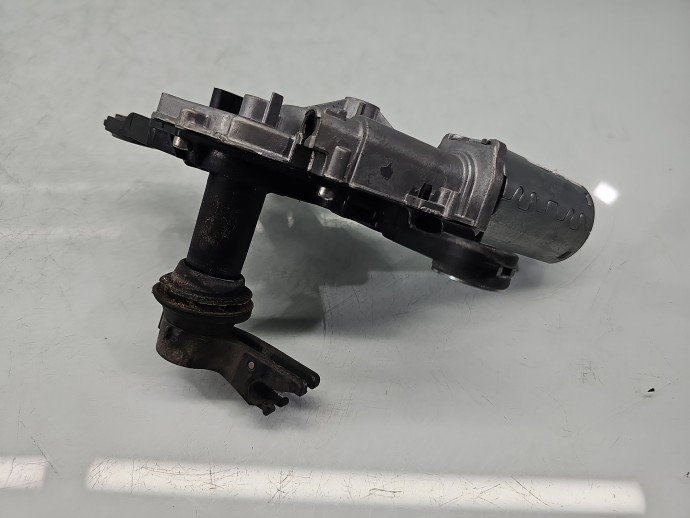 Motoras stergator haion Skoda Fabia NJ5 5F4955711